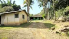 Foto 12 de Fazenda/Sítio com 5 Quartos à venda, 200m² em Salto de Cima, Extrema