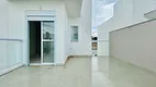 Foto 23 de Casa com 3 Quartos à venda, 125m² em Jardim das Carpas, Jundiaí