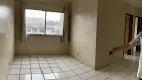 Foto 9 de Apartamento com 2 Quartos à venda, 48m² em Itaperi, Fortaleza