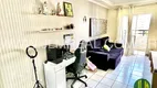 Foto 5 de Apartamento com 3 Quartos à venda, 65m² em Damas, Fortaleza