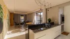 Foto 20 de Apartamento com 2 Quartos à venda, 80m² em América, Joinville