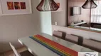 Foto 5 de Apartamento com 2 Quartos à venda, 58m² em Butantã, São Paulo