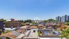 Foto 9 de Cobertura com 3 Quartos à venda, 270m² em Jardim Lindóia, Porto Alegre