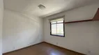 Foto 17 de Apartamento com 3 Quartos à venda, 152m² em Quitandinha, Petrópolis