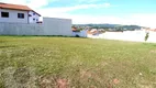 Foto 2 de Lote/Terreno à venda, 1080m² em Jardim Itália, Vinhedo