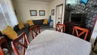 Foto 3 de Casa de Condomínio com 2 Quartos à venda, 65m² em Praia Do Foguete, Cabo Frio