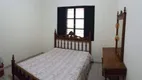 Foto 9 de Casa com 3 Quartos à venda, 300m² em Vale do Igapo, Bauru