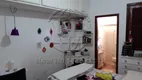 Foto 32 de Casa de Condomínio com 3 Quartos à venda, 150m² em City Ribeirão, Ribeirão Preto