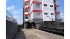 Foto 12 de Apartamento com 1 Quarto para alugar, 44m² em Vila do Encontro, São Paulo