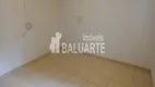 Foto 11 de Kitnet com 2 Quartos para alugar, 45m² em Campo Grande, São Paulo