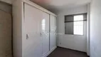 Foto 18 de Apartamento com 2 Quartos à venda, 55m² em Vila Lageado, São Paulo