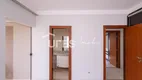 Foto 13 de Casa de Condomínio com 3 Quartos à venda, 347m² em Loteamento Portal do Sol II, Goiânia