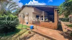 Foto 36 de Fazenda/Sítio com 4 Quartos para alugar, 1200m² em Condominio Vera Cruz Zona Rural, São José do Rio Preto