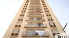 Foto 12 de Apartamento com 2 Quartos à venda, 80m² em Vila Redentora, São José do Rio Preto