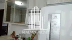 Foto 12 de Apartamento com 3 Quartos à venda, 180m² em Jardim do Mar, São Bernardo do Campo