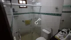 Foto 22 de Fazenda/Sítio com 5 Quartos à venda, 70m² em Arembepe, Camaçari