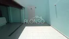 Foto 16 de Casa de Condomínio com 4 Quartos para alugar, 120m² em Granja Viana, Cotia