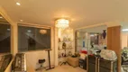 Foto 4 de Casa de Condomínio com 6 Quartos à venda, 311m² em Recreio Dos Bandeirantes, Rio de Janeiro