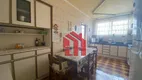 Foto 13 de Apartamento com 2 Quartos à venda, 101m² em Campo Grande, Santos