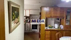 Foto 16 de Apartamento com 4 Quartos à venda, 198m² em Jardim Proença, Campinas