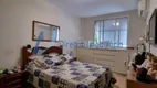 Foto 11 de Apartamento com 2 Quartos à venda, 92m² em Jardim Botânico, Rio de Janeiro