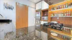 Foto 40 de Casa de Condomínio com 3 Quartos à venda, 141m² em Condominio Golden Park Sigma, Sorocaba
