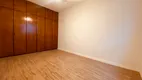 Foto 8 de Apartamento com 2 Quartos para alugar, 80m² em Boqueirão, Santos