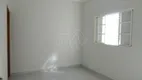 Foto 23 de Casa de Condomínio com 3 Quartos à venda, 123m² em Jardim Marialice, Araraquara