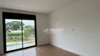 Foto 10 de Casa de Condomínio com 4 Quartos à venda, 331m² em Jardim Versailles, Uberlândia