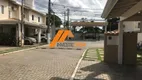 Foto 2 de Casa de Condomínio com 3 Quartos à venda, 120m² em Bairro da Vossoroca, Sorocaba