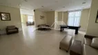 Foto 22 de Apartamento com 2 Quartos à venda, 68m² em Chácara Inglesa, São Paulo