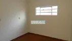 Foto 19 de Casa com 3 Quartos à venda, 130m² em Santa Cecilia, Paulínia