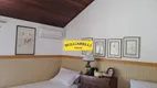 Foto 29 de Casa de Condomínio com 4 Quartos à venda, 359m² em Anhangabau, Jundiaí