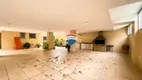 Foto 36 de Apartamento com 2 Quartos à venda, 93m² em Engenho De Dentro, Rio de Janeiro