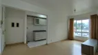 Foto 11 de Apartamento com 2 Quartos à venda, 61m² em Jardim Mauá, Novo Hamburgo