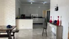 Foto 4 de Casa de Condomínio com 3 Quartos à venda, 216m² em Condominio Residencial Village da Serra, Aracoiaba da Serra