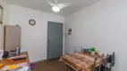 Foto 10 de Apartamento com 1 Quarto à venda, 44m² em Centro, São Leopoldo