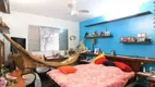 Foto 14 de Casa de Condomínio com 4 Quartos à venda, 400m² em Cidade Vista Verde, São José dos Campos