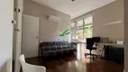 Foto 7 de Apartamento com 3 Quartos à venda, 140m² em Tijuca, Rio de Janeiro