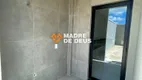 Foto 6 de Casa com 4 Quartos à venda, 151m² em Centro, Eusébio