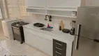 Foto 12 de Apartamento com 3 Quartos à venda, 105m² em Vila Nova, Cabo Frio