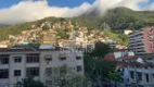 Foto 14 de Apartamento com 3 Quartos à venda, 85m² em Tijuca, Rio de Janeiro