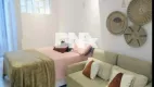 Foto 9 de Apartamento com 1 Quarto à venda, 30m² em Ipanema, Rio de Janeiro