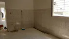 Foto 11 de Casa com 4 Quartos à venda, 200m² em Piedade, Jaboatão dos Guararapes