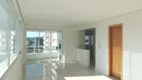 Foto 4 de Apartamento com 3 Quartos à venda, 106m² em Centro, Novo Hamburgo