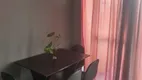 Foto 11 de Apartamento com 2 Quartos à venda, 50m² em Vila Guilherme, Votorantim