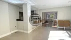 Foto 15 de Apartamento com 3 Quartos à venda, 90m² em Centro, Londrina