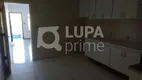 Foto 5 de Sobrado com 2 Quartos à venda, 92m² em Jardim São Paulo, São Paulo