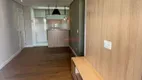 Foto 3 de Apartamento com 3 Quartos à venda, 72m² em Chácara Santo Antônio, São Paulo