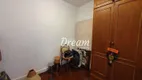 Foto 24 de Apartamento com 3 Quartos à venda, 115m² em Alto, Teresópolis